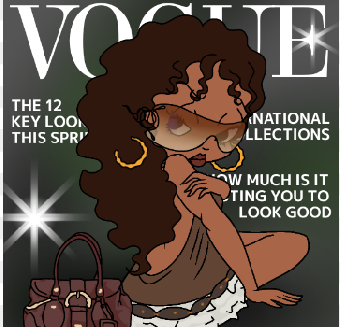 parler en toute simplicité