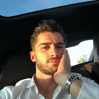 tchat avec Jay__O