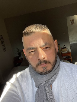 parler en toute simplicité