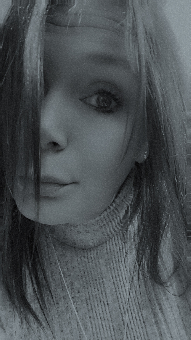 tchat avec Tenebreuse