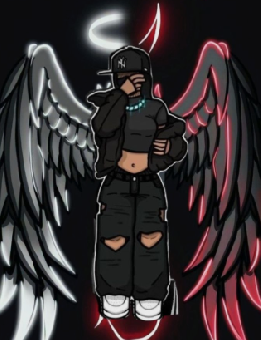 discuter gratuitement