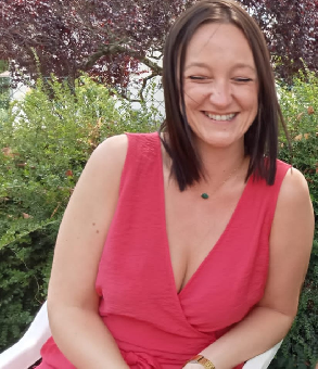 tchat avec Stefanie