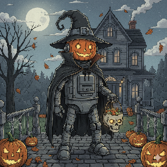 parler en toute simplicité