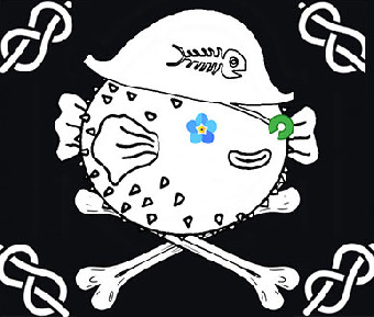 tchat avec BulleDeLune