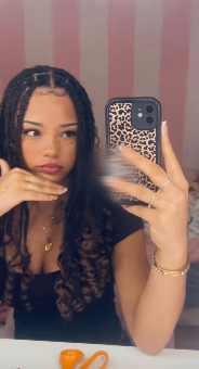 tchat avec Malgache1235