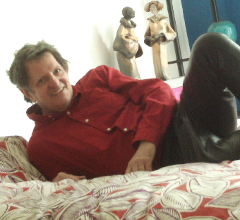 tchat avec ChristLuiDu44
