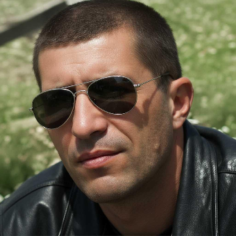 tchat avec Lahcene19