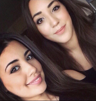 tchat avec Kaina