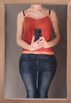 parler en toute simplicité