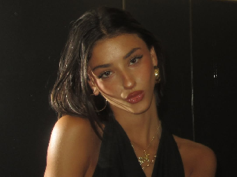 tchat avec Sofiaa_a