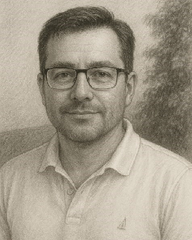 tchat avec CharmeDiscret