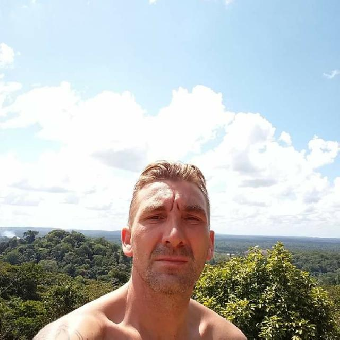 tchat avec Micke59dk