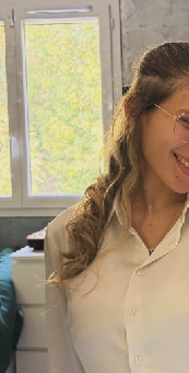 tchat avec Penny04