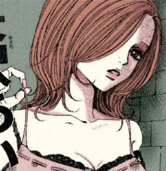 parler en toute simplicité