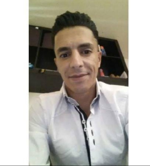 tchat avec MomoEtRictus