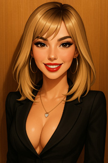 parler en toute simplicité