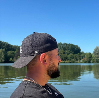 parler en toute simplicité