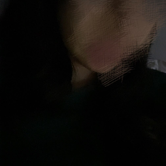 tchat avec Eastwood_