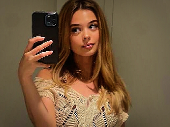 tchat avec Alysssa
