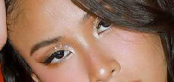 tchat avec asiaticfeeling