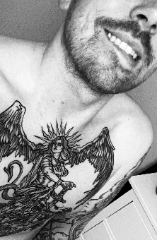 parler en toute simplicité