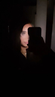 Neylaa parler en toute simplicité