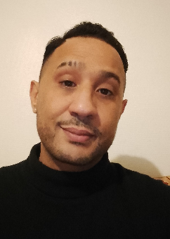 tchat avec Rachcelib