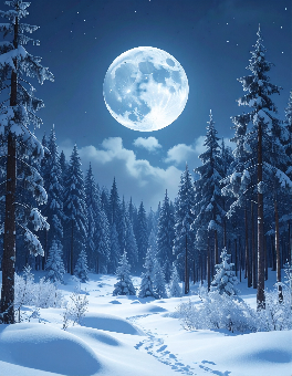 parler en toute simplicité