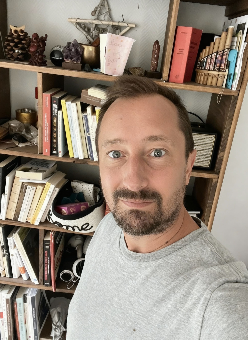walwil parler en toute simplicité