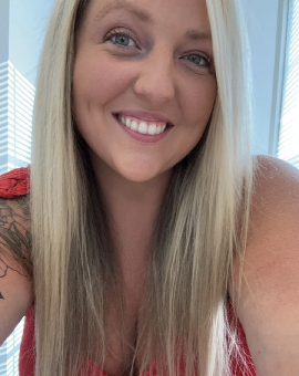 parler en toute simplicité