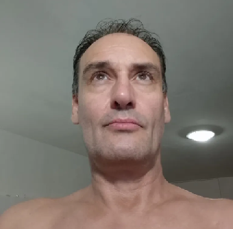 Hurlevent parler en toute simplicité