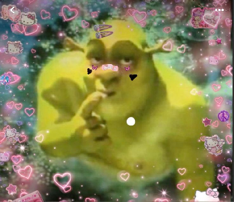 parler en toute simplicité