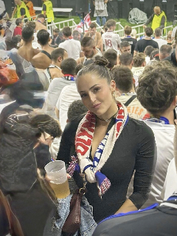 tchat avec MzlleJodiiie