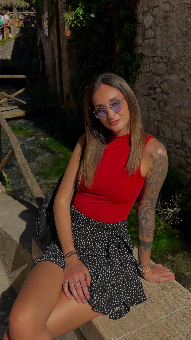 parler en toute simplicité