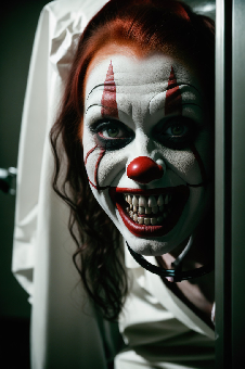 parler en toute simplicité