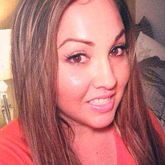 parler en toute simplicité