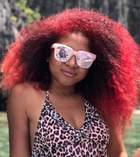 parler en toute simplicité