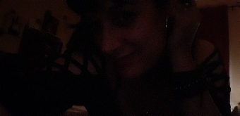 tchat avec Cassandr3