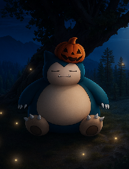 tchat avec _JeSuisUnldiot