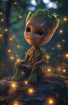 tchat avec Anna02Lisa