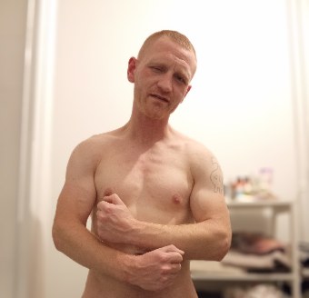 tchat avec Rorodu94240