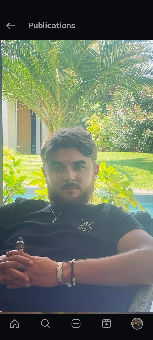 parler en toute simplicité