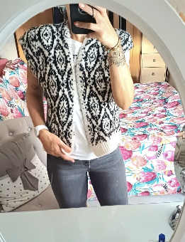 parler en toute simplicité