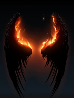 tchat avec DarkAngel_06