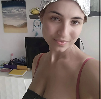 tchat gratuit avec Claudiad16