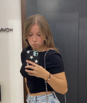 parler en toute simplicité