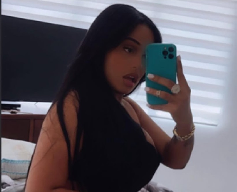 tchat avec Venezuelienne