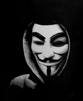 parler en toute simplicité