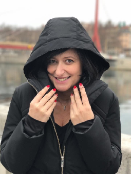 parler en toute simplicité