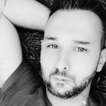 tchat avec AlwaysTheSun